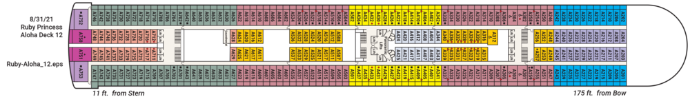 Princess Cruises Ruby-Aloha_12.png